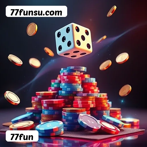 Estatísticas 77fun novembro 2024 - 87 mil jogadores ativos, R$47M pagos, RTP 96.52%