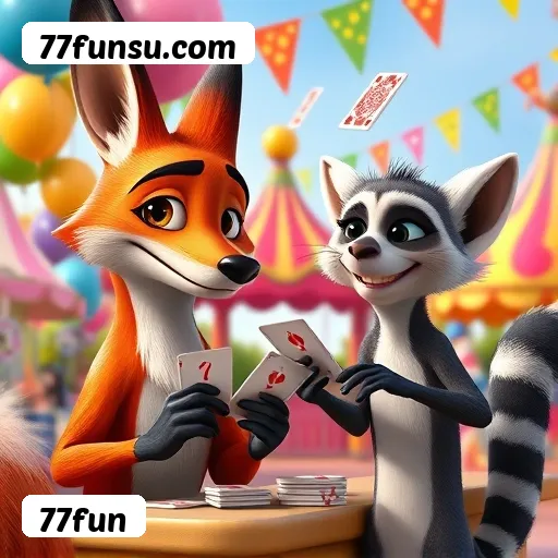 Tabela RTP verificado dos top 15 jogos mais populares 77fun - Gates of Olympus, Fortune Tiger, Aviator