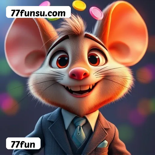 77fun segurança SSL 256-bit - Licença Curaçao, eCOGRA, GLI certificado