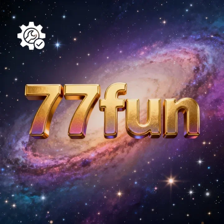 Como instalar o app da 77fun