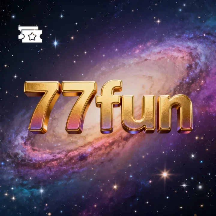 Jogos de loteria online na 77fun