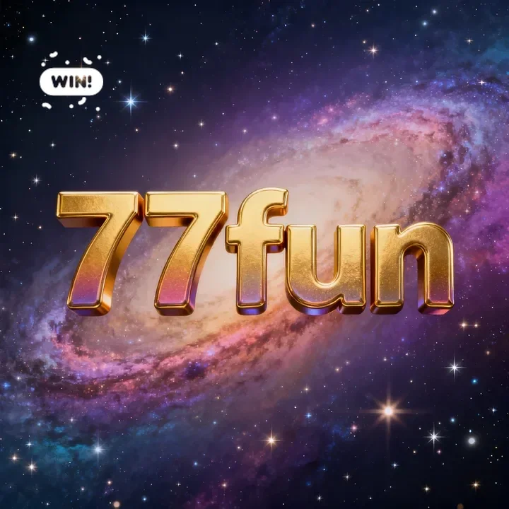 Ganhe prêmios incríveis na 77fun